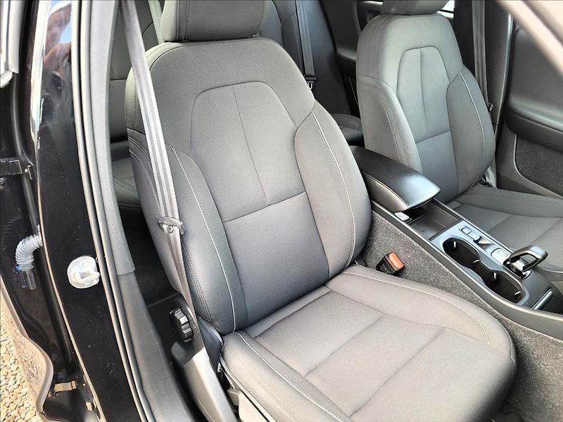 Volvo XC40 T5,PHEV,Inscription,led, - fotka 10 z 40