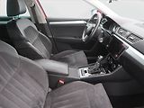 Škoda Superb (2019) Style 2.0 TDI, Automat - náhled 9