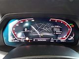 BMW X5 3.0d xDrive Mpaket Tažné DPH - náhled 13