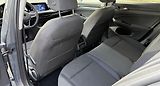 Volkswagen Golf (2020) 2.0 TDI DSG – kompletní servis - náhled 9