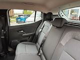 Dacia Sandero (2026) Expression ECO-G 120 - náhled 14