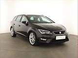Seat Leon (2015) 1.4 TSI, Automat, Serv.kniha - náhled 1