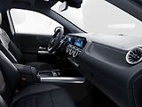 Mercedes-Benz GLA 200 d AMG Style Edition - náhled 7