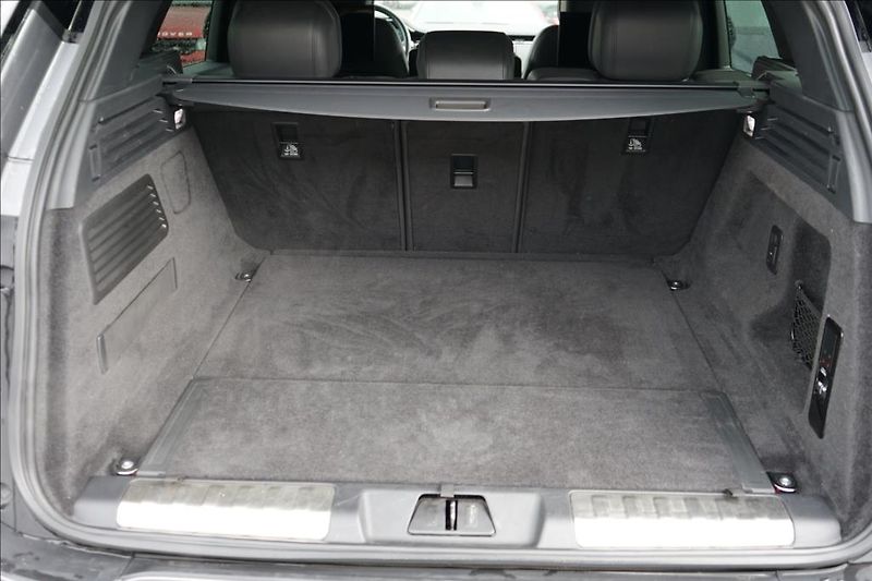 Land Rover Range Rover Sport 3,0 P510e Autobiography,1.m,ČR - fotka 45 z 50