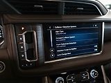GMC Yukon (2021) 6.2 XL Denali Ultimate Air 4WD - náhled 33