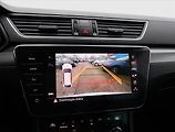 Škoda Superb (2018) 2.0 TDI, 4X4, Automat, Kůže - náhled 20