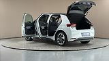 Volkswagen ID.3 58 kWh AUT Pro Performance - náhled 7