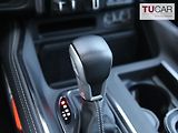 Dodge RAM (2021) TRX 6.2 V8  - náhled 26