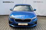 Škoda Scala (2025) Selection 1.0 TSI 85 kW - náhled 3