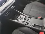 Škoda Octavia (2023) Combi 2.0 TDI (110kW/150k) DSG - náhled 13