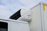 Iveco Eurocargo (2018) 160-250 / E 6 / CHŁODNIA + WIN - náhled 29