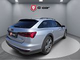 Audi A6 Allroad 50TDI Quattro Tiptronic 210kW - náhled 1