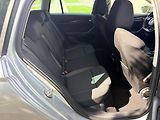 Škoda Octavia 2.0TDI DSG 4x4 STYLE - náhled 41