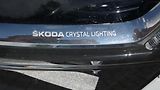Škoda Superb 2.0 TDI DSG 4x4 Sportline 147k - náhled 26