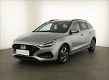 Hyundai i30 (2025) Style 1.5 T-GDI MHEV 48V - náhled 1