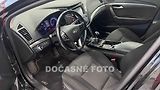 Hyundai i40 (2019) 1.6crdi, ČR, Success - náhled 2