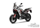 Moto Morini (2026) X-CAPE 1200 - náhled 19
