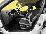 Škoda Fabia (2016) III KOMBI 1.4TDI/66kW 2.Maj *  - náhled 7