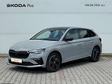 Škoda Scala (2025) 1.5 TSI 110 kW Monte Carlo - náhled 1