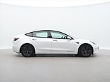Tesla Model 3 Long Range 79kWh AWD sOH 93,3% - náhled 8