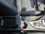 BMW X1 2,0 XDRIVE 28i AUTOMAT TOP - náhled 34
