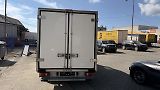 Fiat Ducato (2018) 2,3JTD, CHLADÁK ,VELICE PĚKNÝ - náhled 10