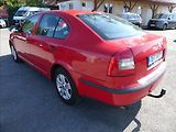 Škoda Octavia 1,2 TSi 77kW Prima edition,záv - náhled 7