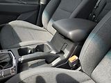 KGM Korando 1.5T, CLUB,2WD, AT, SKLADEM - náhled 33