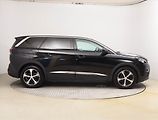 Peugeot 5008 (2019) PureTech 130, 7 míst - náhled 6