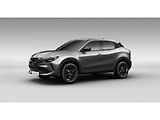Alfa Romeo Junior (2026) Ibrida 1.2 Turbo Hybrid 145k * - náhled 1