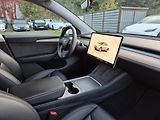 Tesla Model Y LONG RANGE DUAL MOTOR  92,7% - náhled 40