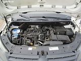 Volkswagen Caddy 1,6TDi-75KW- NOVÁ STK+SERVISKA - náhled 20