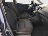 Hyundai ix20 (2013) 1.6 CVVT - náhled 9