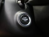 Škoda Octavia (2023) Ambition 2.0 TDI - náhled 19