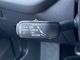 Škoda Octavia (2023) Combi 2.0 TDI DSG Style+ - náhled 20