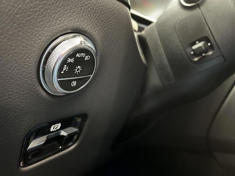 Mercedes-Benz GLC 220 d 4MATIC kupé Avantgarde - fotka 12 z 22