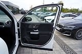 Mercedes-Benz GLB 250i 4Matic/AMG/AT/225 PS/Led - náhled 23