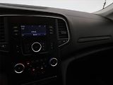 Renault Mégane (2017) 1.6 SCe, Tempomat - náhled 12