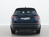 Škoda Kodiaq 2,0 TDI 147kW Style+ CZ DPH - náhled 6