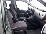 Peugeot Partner Tepee 1,6 VTI 88kW CZ 1.Maj Tažné - náhled 11