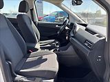 Volkswagen Caddy 2,0 Tdi 75kW Life - náhled 17