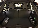 Volvo XC90 2,0  B5 Black Edition - náhled 12