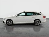 Škoda Superb (2023) 2.0 TDI - náhled 2
