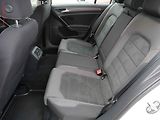 Volkswagen Golf (2017) 1.6TDi, ČR, Comfortline - náhled 10