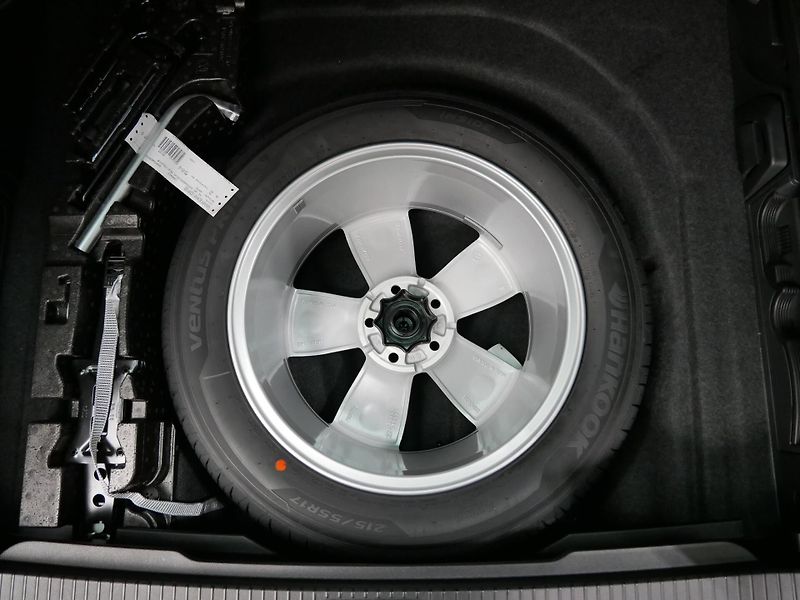 Volkswagen Passat - fotka 20 z 25