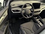 Škoda Elroq (2025) Sportline 60 63 kWh - náhled 2