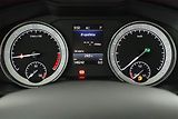 Škoda Superb (2018) Laurin&Klement 2.0 TDI 4x4 - náhled 8