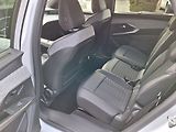 Peugeot 5008 (2026) GT Hybrid 145 e-DCS6 - náhled 15