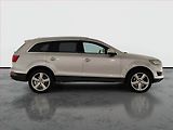 Audi Q7 (2011) 3.0 TDI, 4X4, Automat, 7 míst - náhled 6