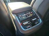 Volvo XC60 (2024) BE ULTIMATE, vzduch. pod., taž - náhled 25